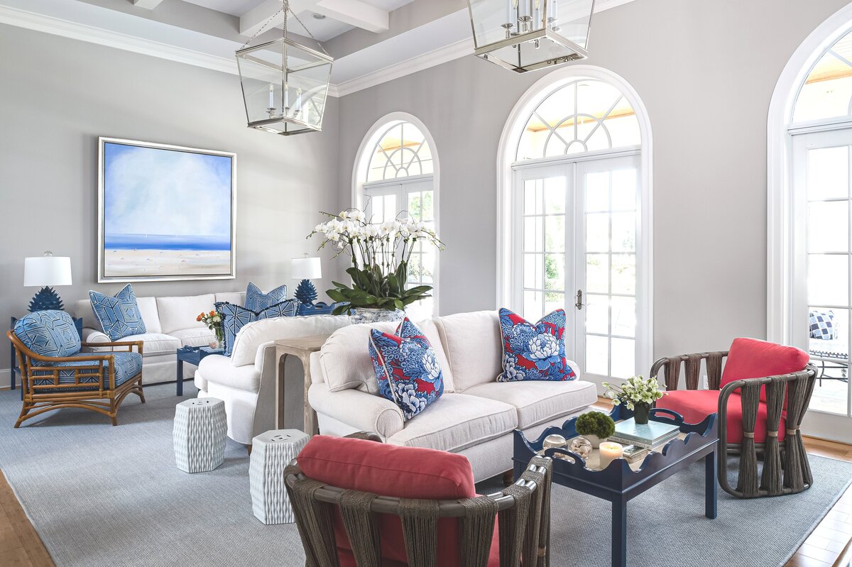 interior design - consulting - chicago -31