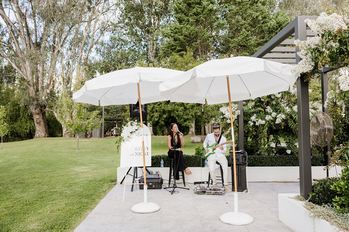 Nicki and Ryley - 10.03.2025 - JessicaCarrollPhotographer-397_websize