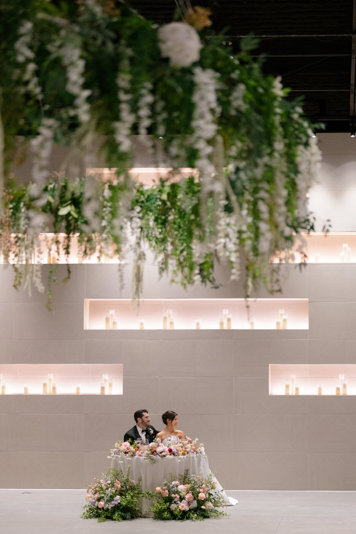 Lizzie Baker Photography _ Tori & Kevin Wedding _ 6.28.2025 _ California Wedding Photographer _ Sonoma Wedding Photographer _ California Winery Wedding Photographer-1100