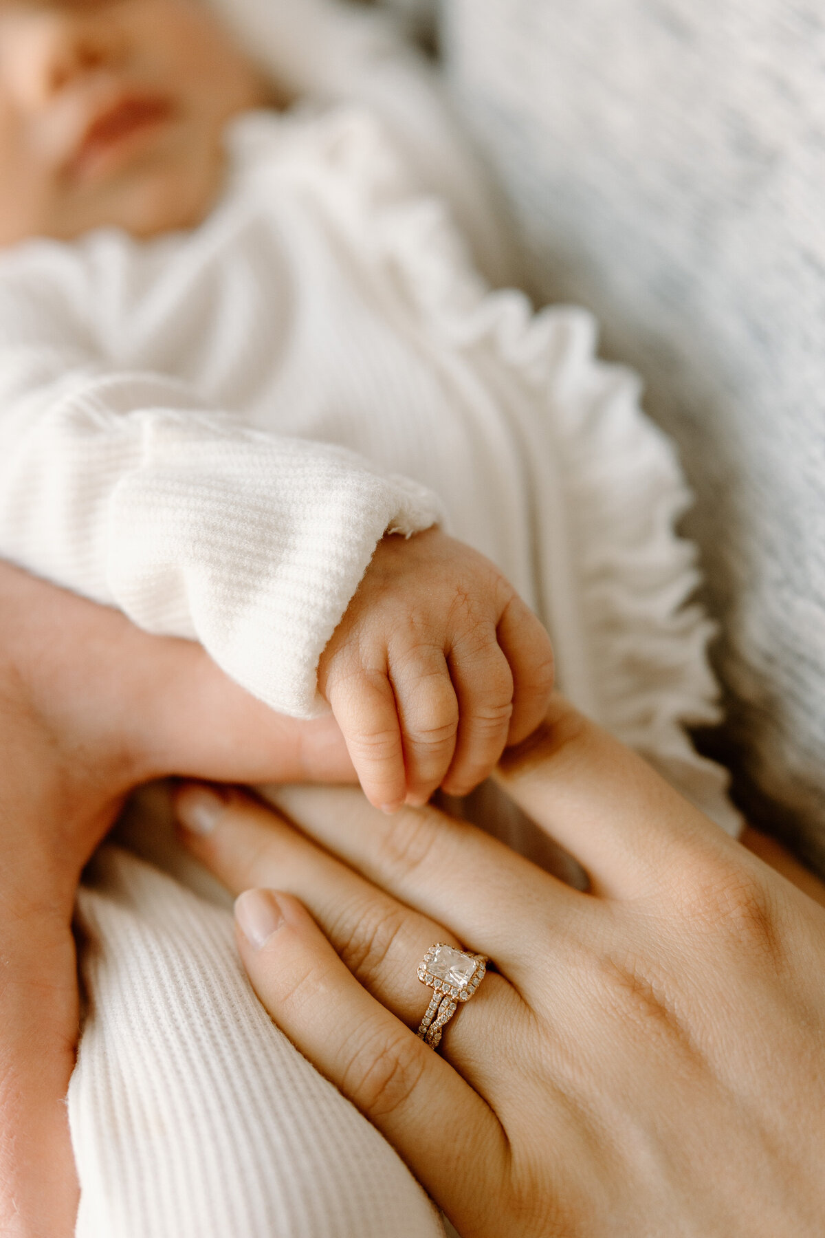 Colorado-springs-newborn-Photographer