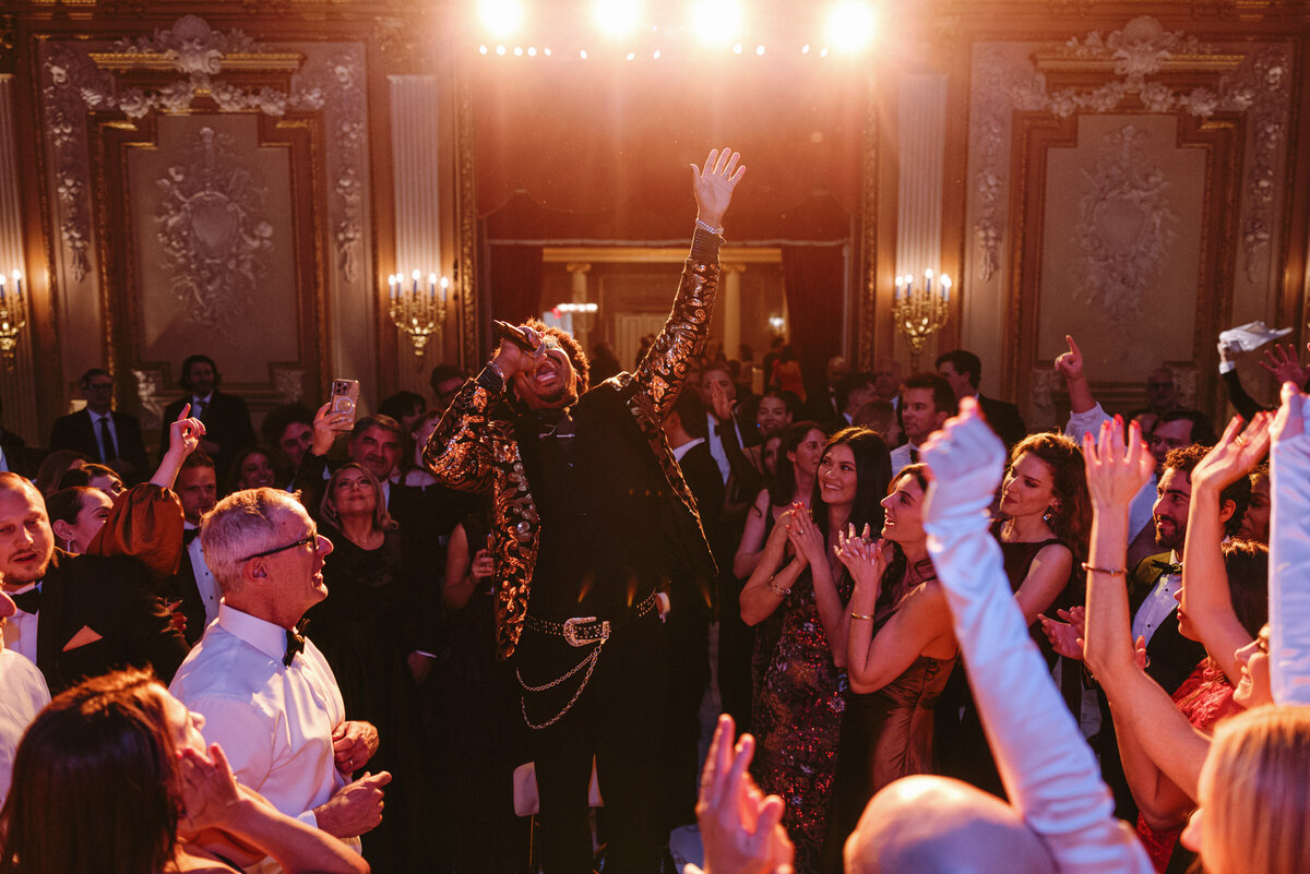 metropolitan _club_wedding_085