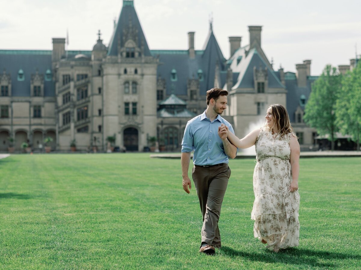biltmore-estate-engagement-session-the-hancocks_12814