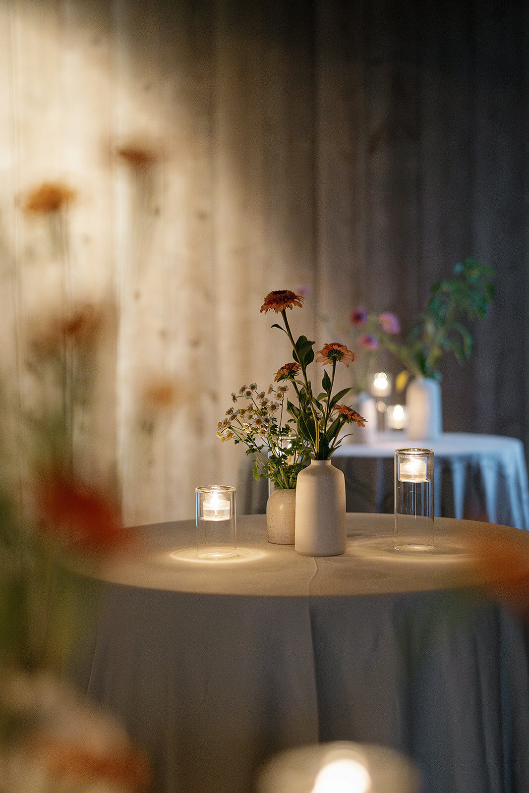 JESSICA RIEKE PHOTOGRAPHY - LAYNE AND JOHN PREVIEW-371