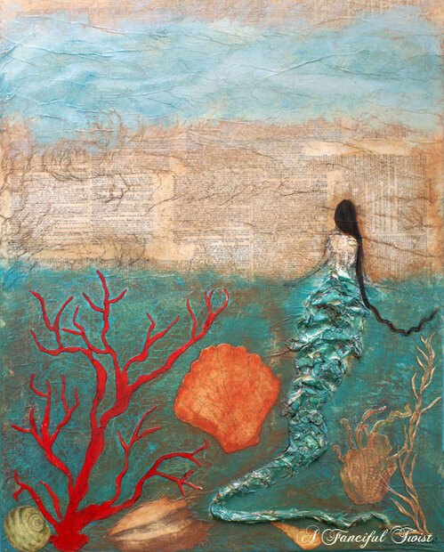 w_in_the_chambers_of_the_sea_c