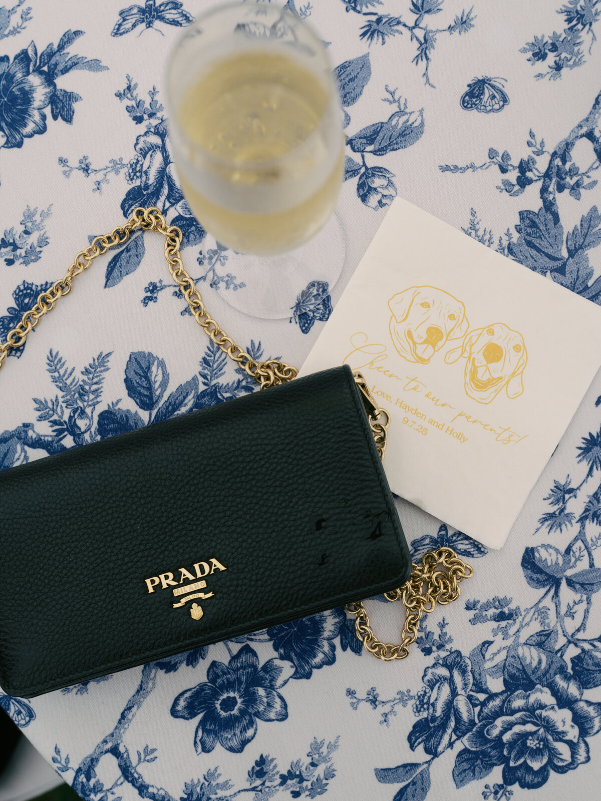 full-service-wedding-planning-castle-hill-inn