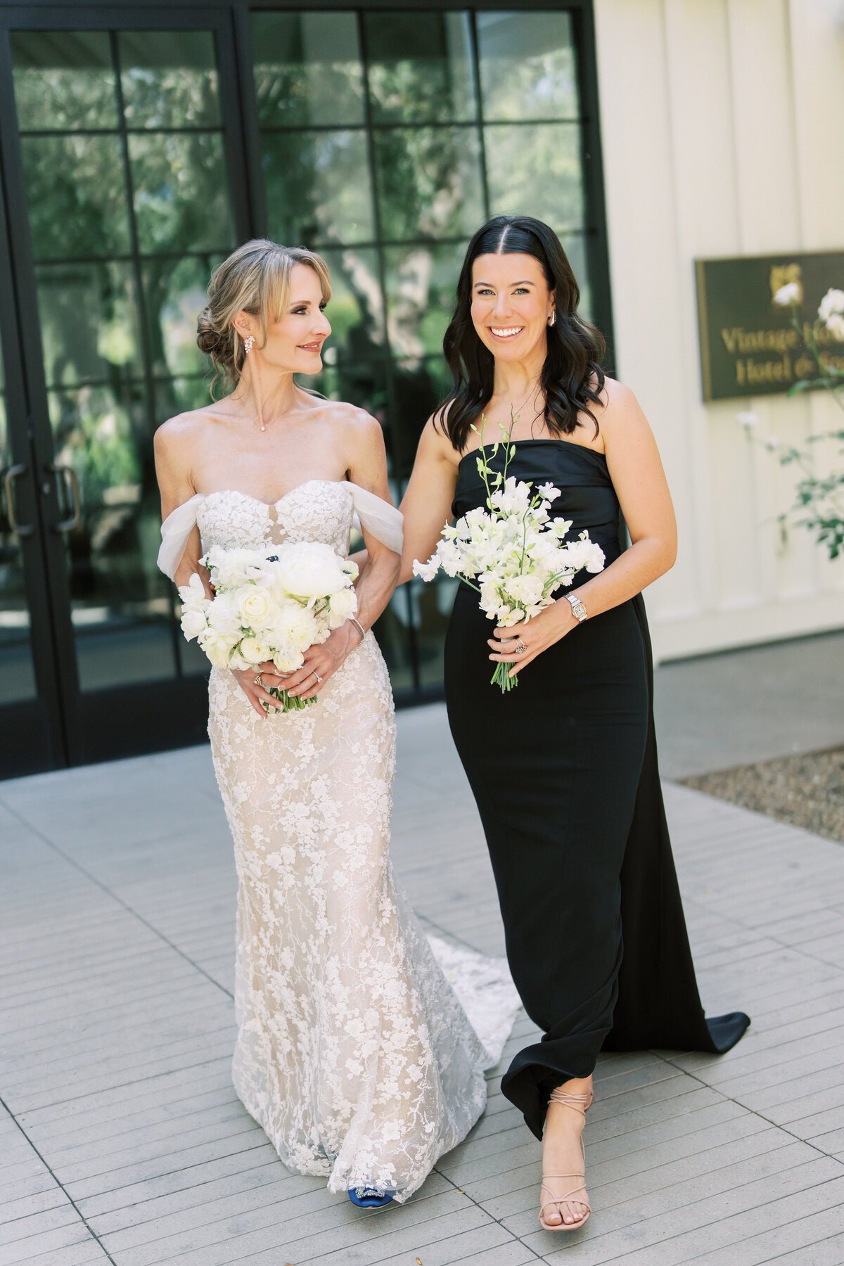 WILLOW-BEN-WEDDING-NAPA-PHOTOGRAPHER-28