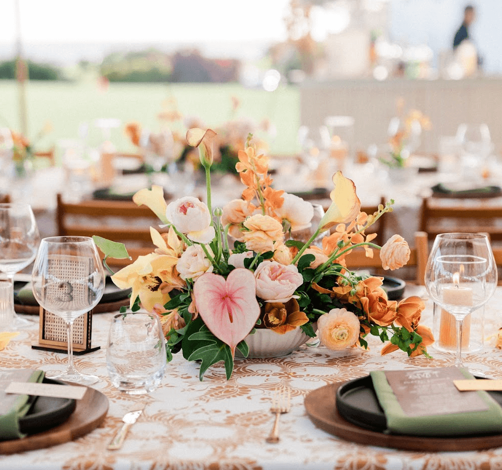 Screenshot 2025-11-25 at 8.57.40 AM