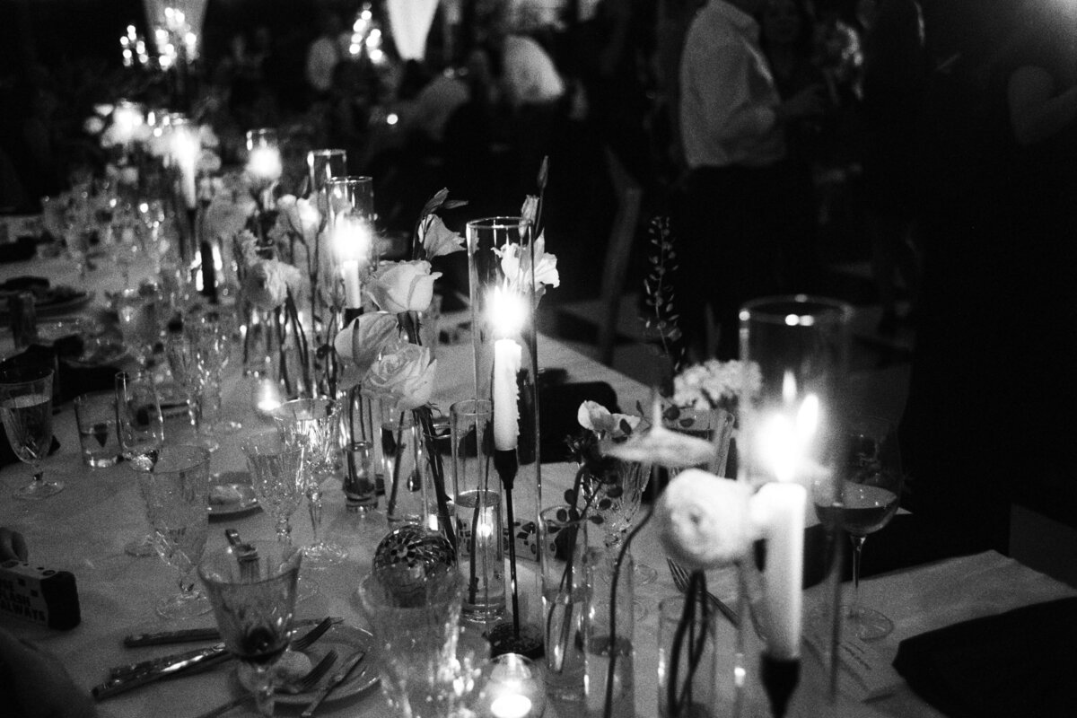 Florida-Film-Wedding-Photographer-Belleview-Inn-98