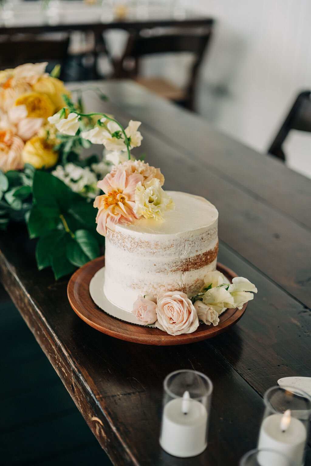 bothello-4-reception-134