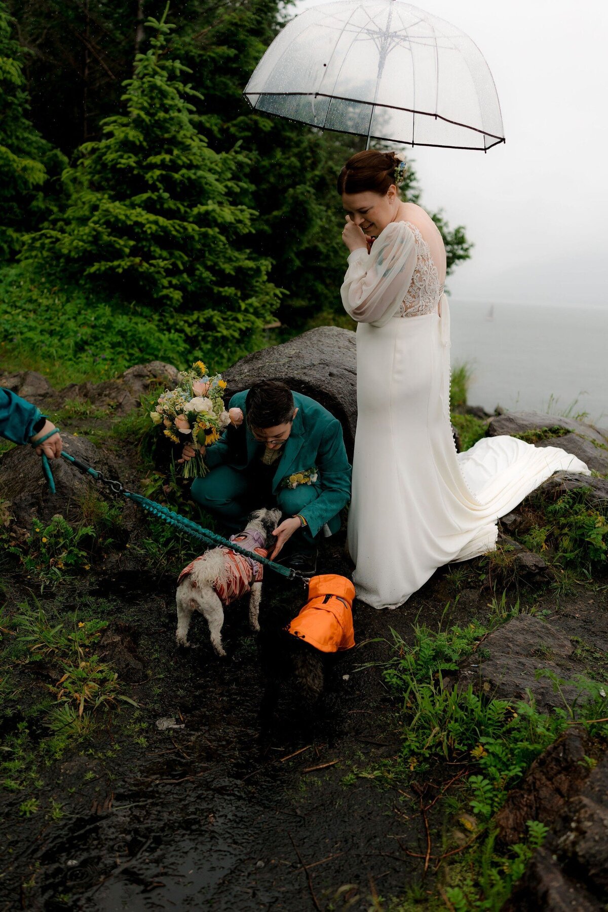 elope-in-minnesota-80