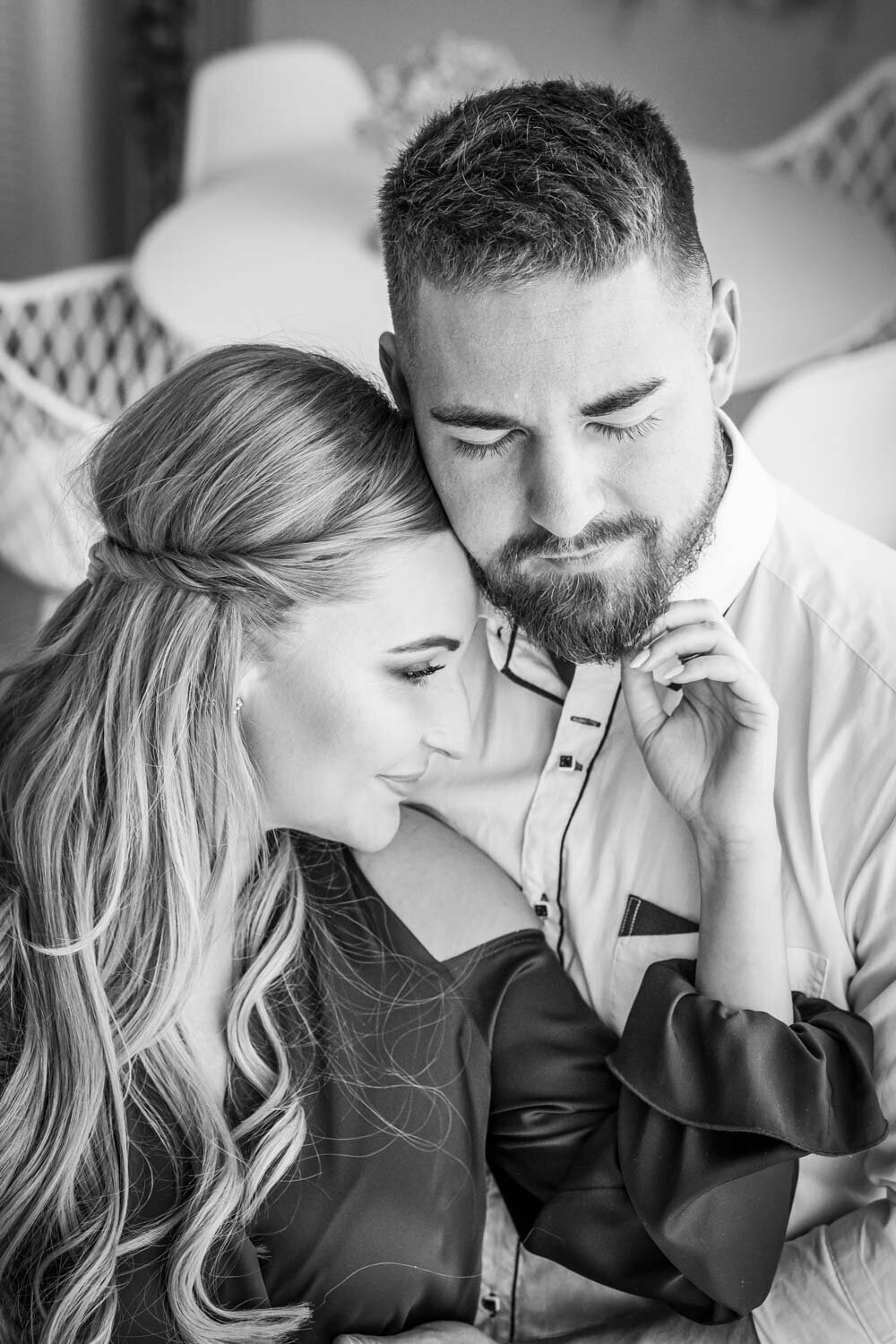 Parove_foceni_Praha_Light_Studio_Praha_fotografka_Karolína_Tichá18