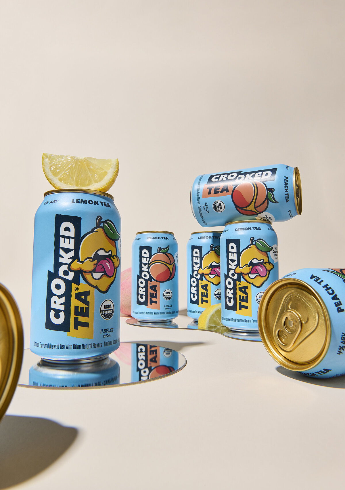 los-angeles-food-and-beverage-photographer-canned-drink-photography-product-lifestyle-crooked-tea-2