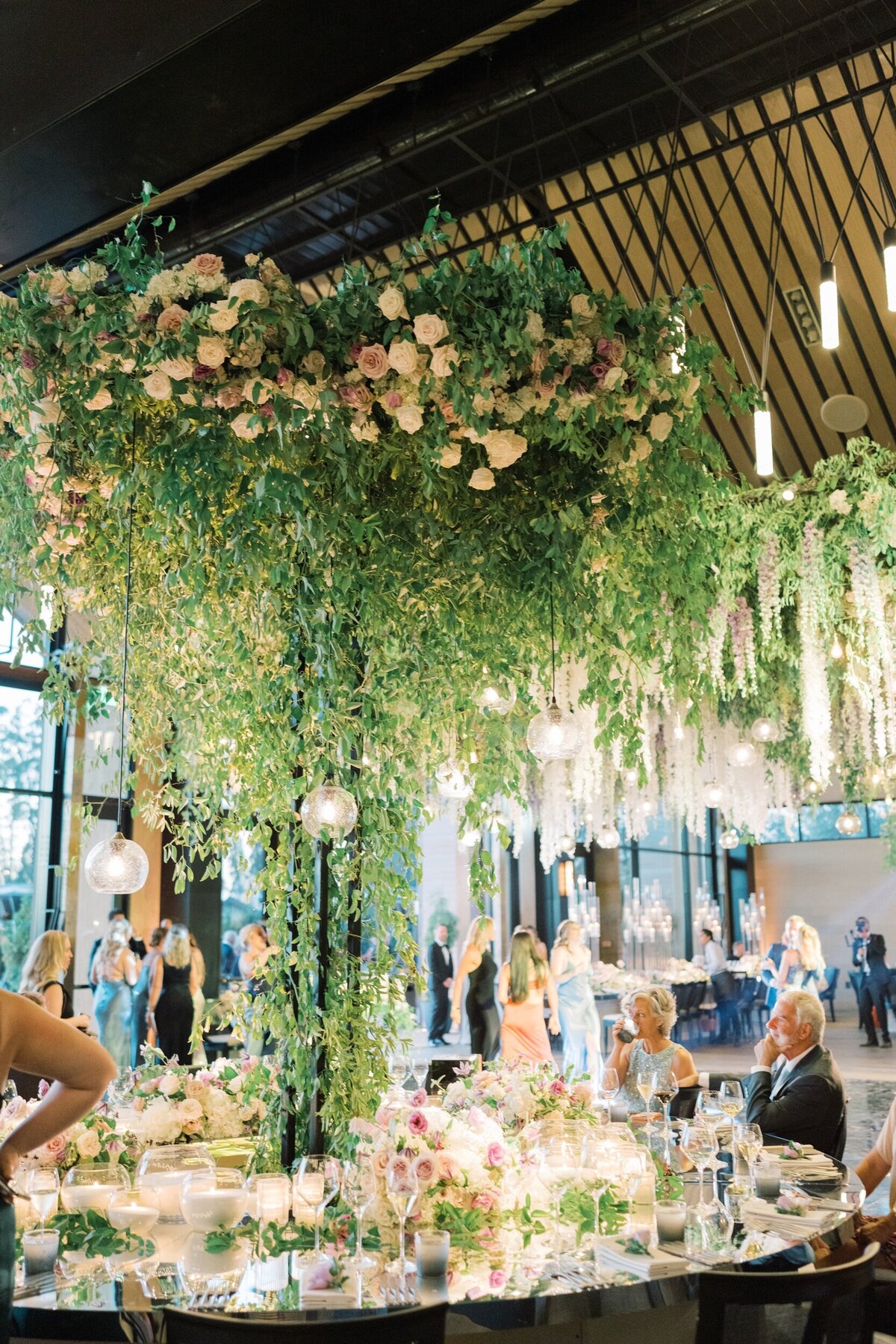 Stanly Ranch Napa Wedding_Brittney Vlad_Lauren Fair150