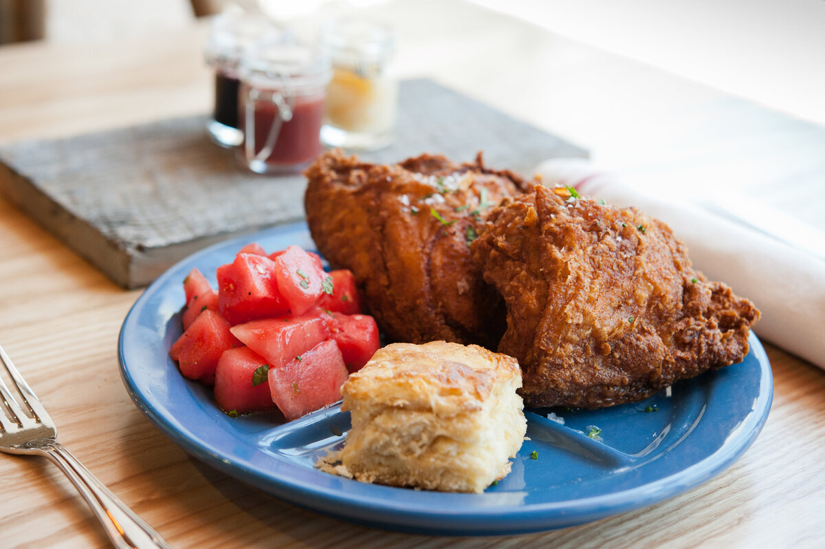 TMP_miami_food_photographers012