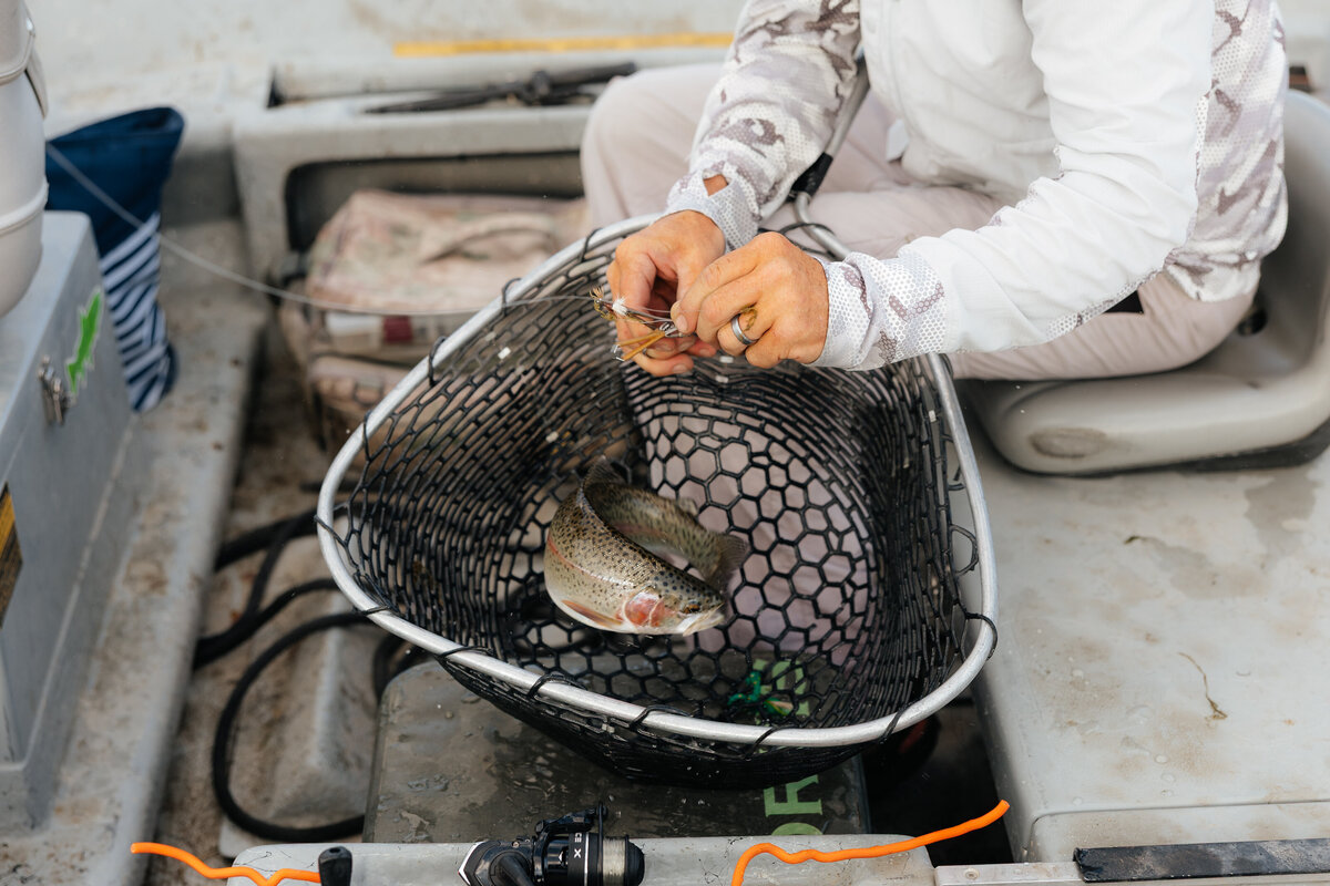 IWO - FISHING-71