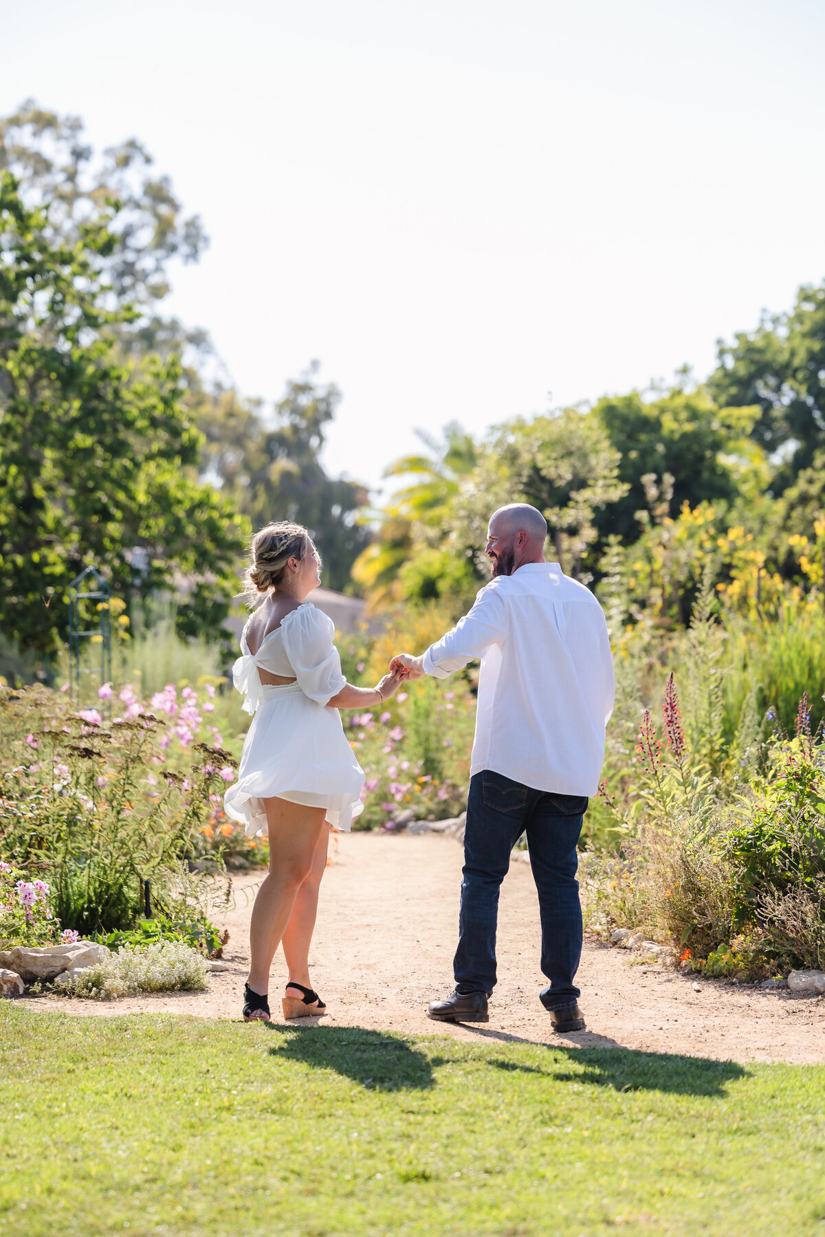 Mads + Matt Engagement-168