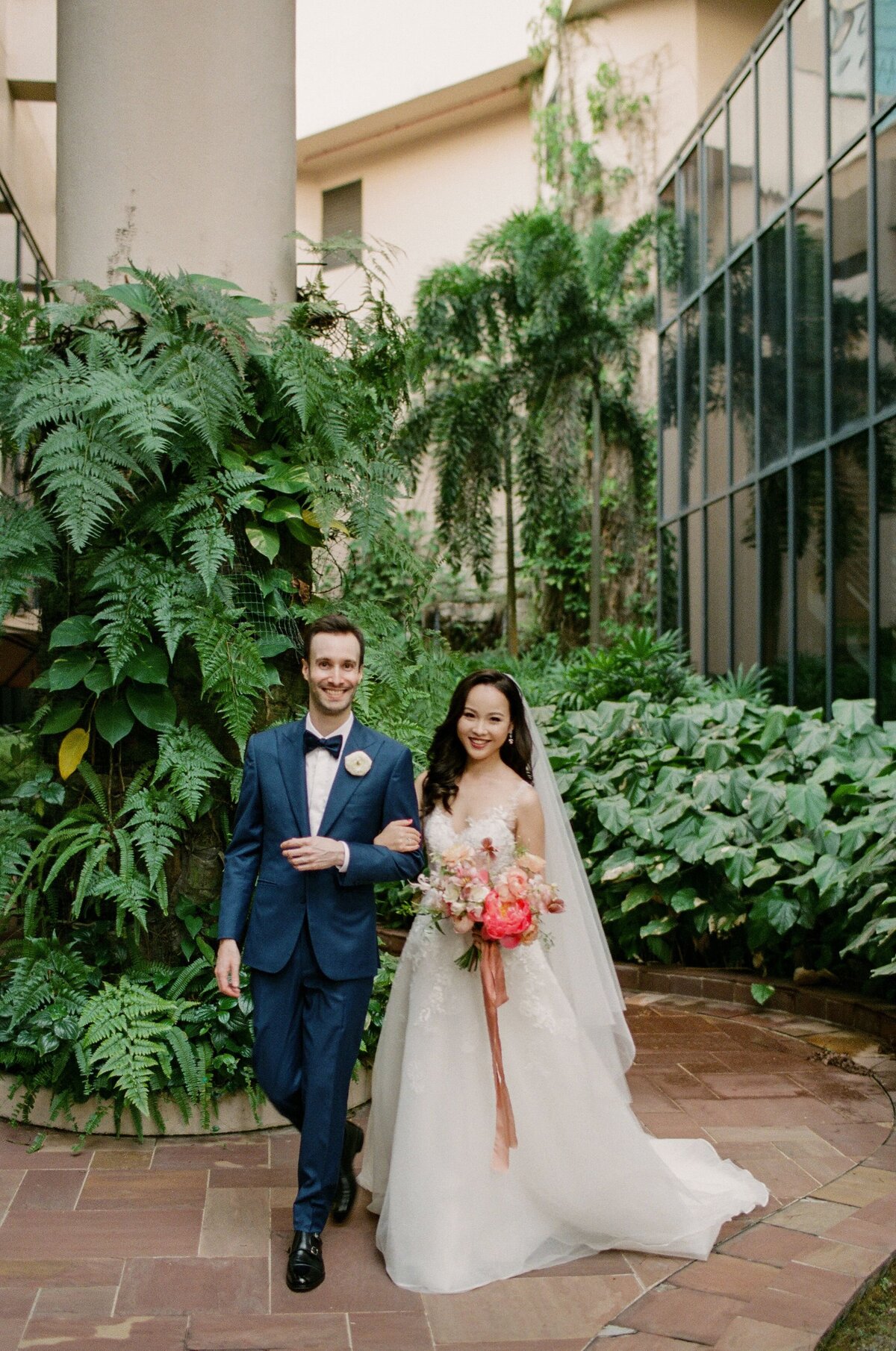 084Etienne & Tiffany Singapore Wedding Photography
