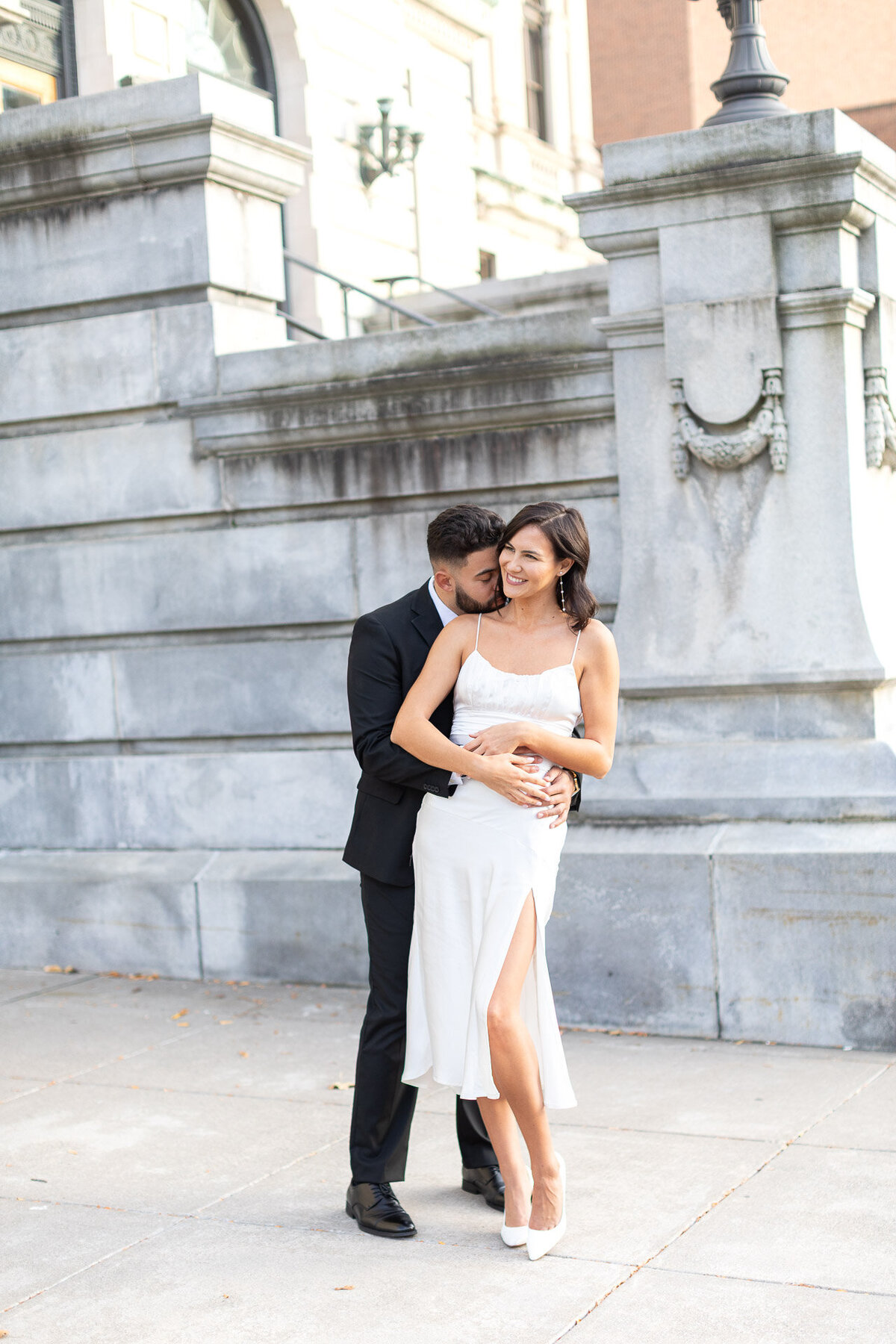 Syracuse Engagements_by Blush Wood (4 of 12)