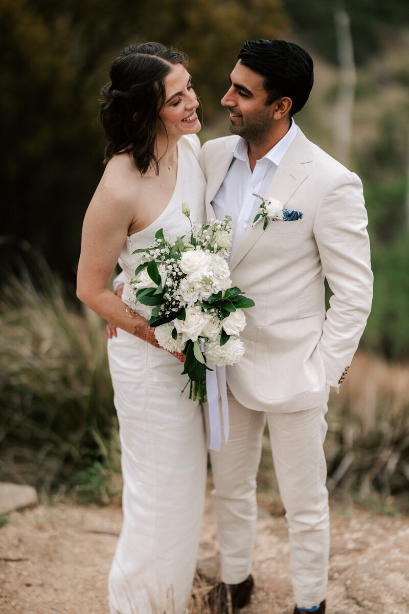 geelong wedding phtoographer79
