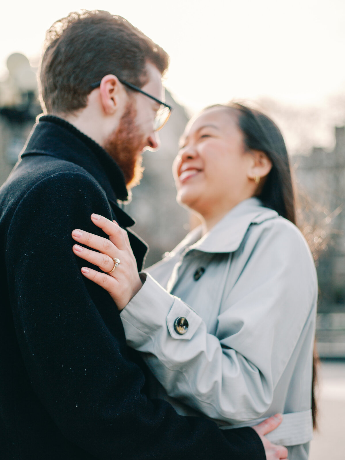 E+J_New York City_Luxury_Engagement_Photo_Washington DC_Skyler Jordan Photography-116