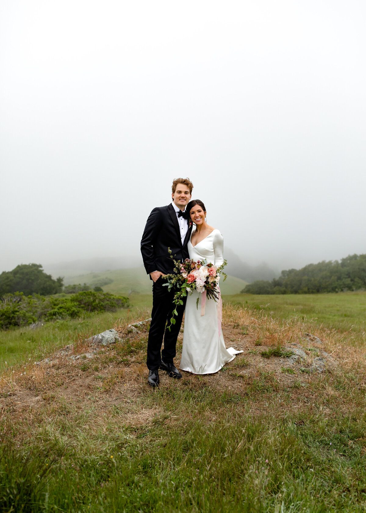 05202023_MaryBeth+AlekWedding_PetalumaCA_AnjaJensenPhotography-1371