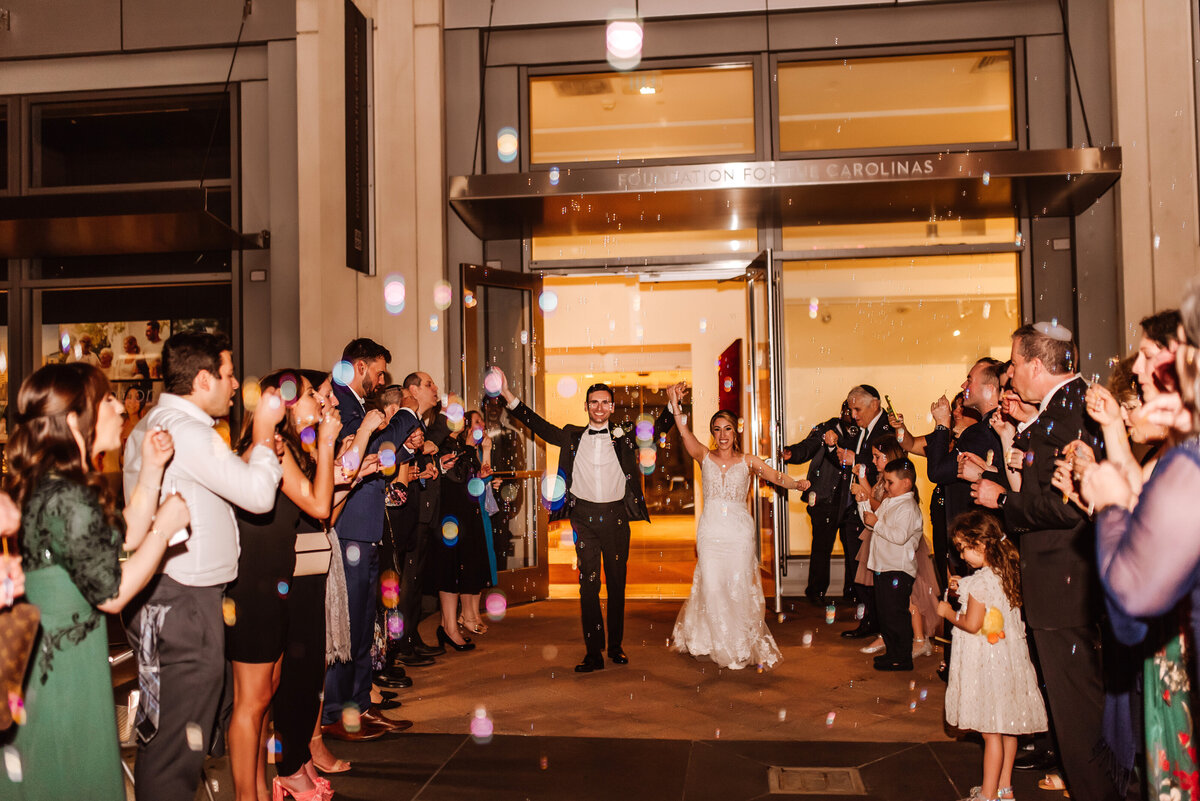 knoxville-wedding-photographer269