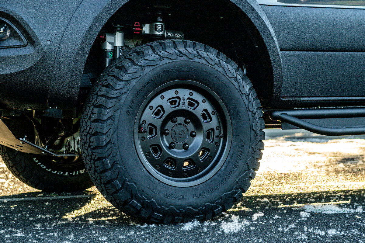 1_BenchmarkVehicles_Shira-2338