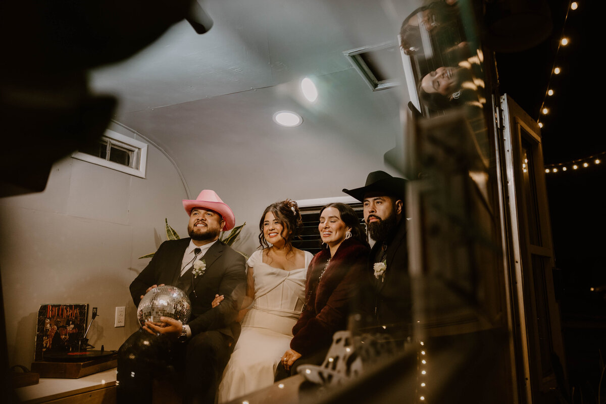 AzWeddingPhotographer-Madai+DavidFinal-339