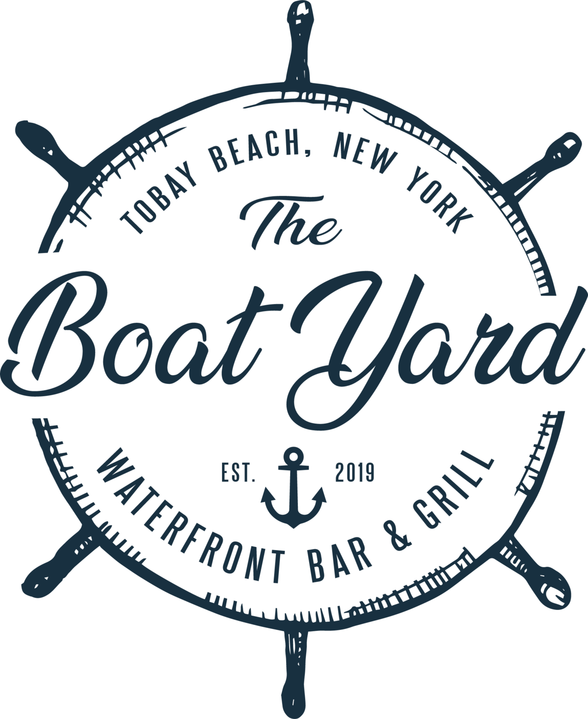 BOATLOGO