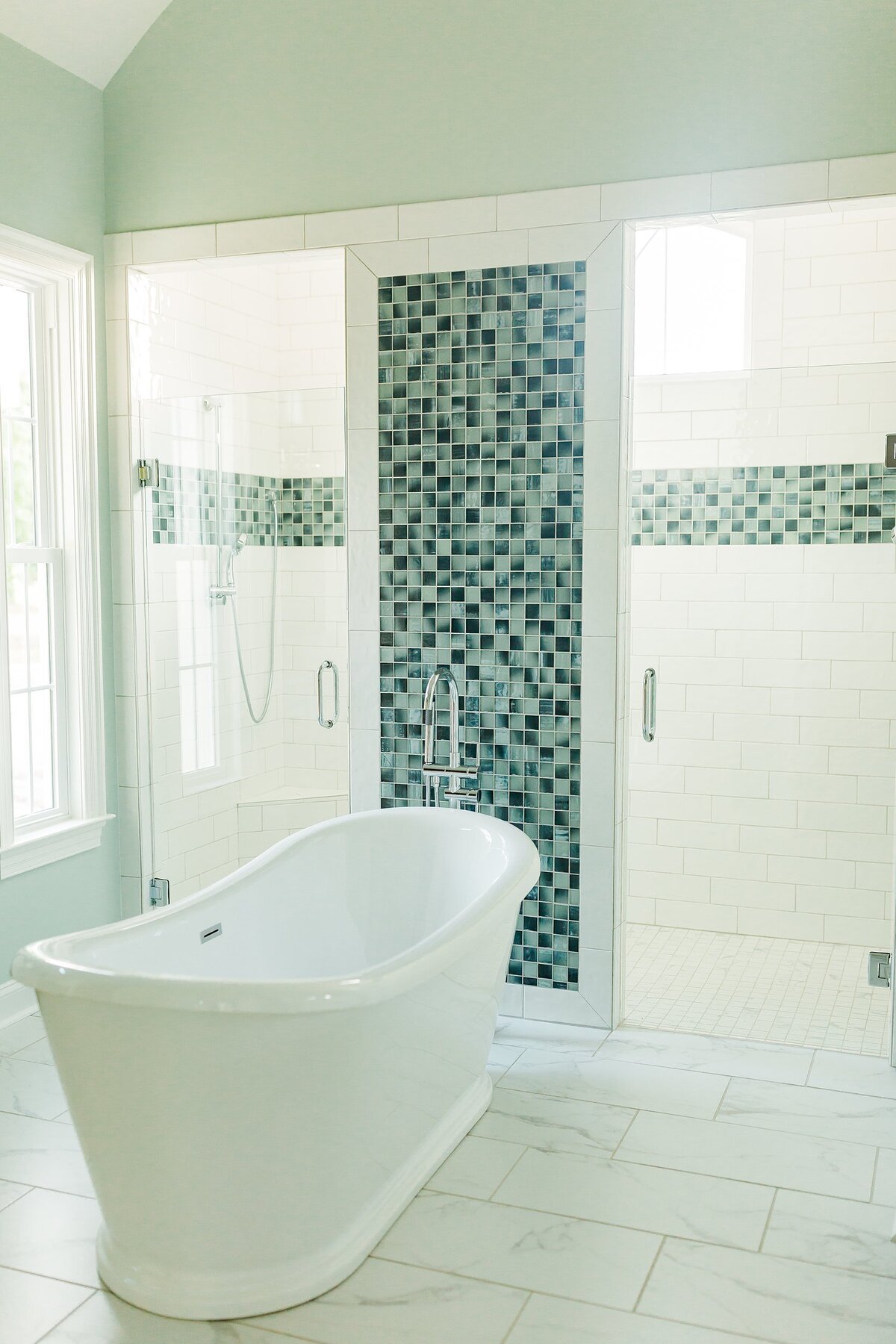 Doug Herring Builders - Taylor Home_0016