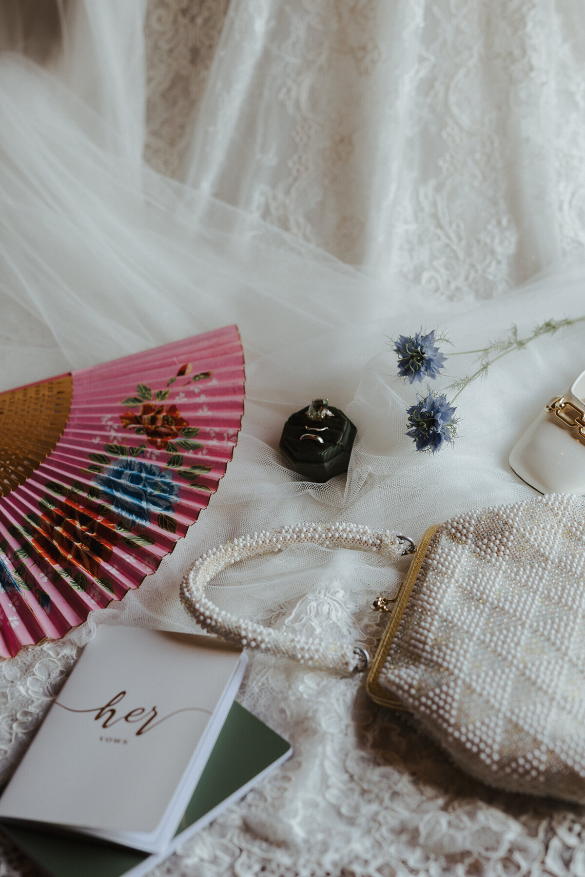 grace-and-jonah-gibsons-farm-wedding-chelsea-brown-photography-32