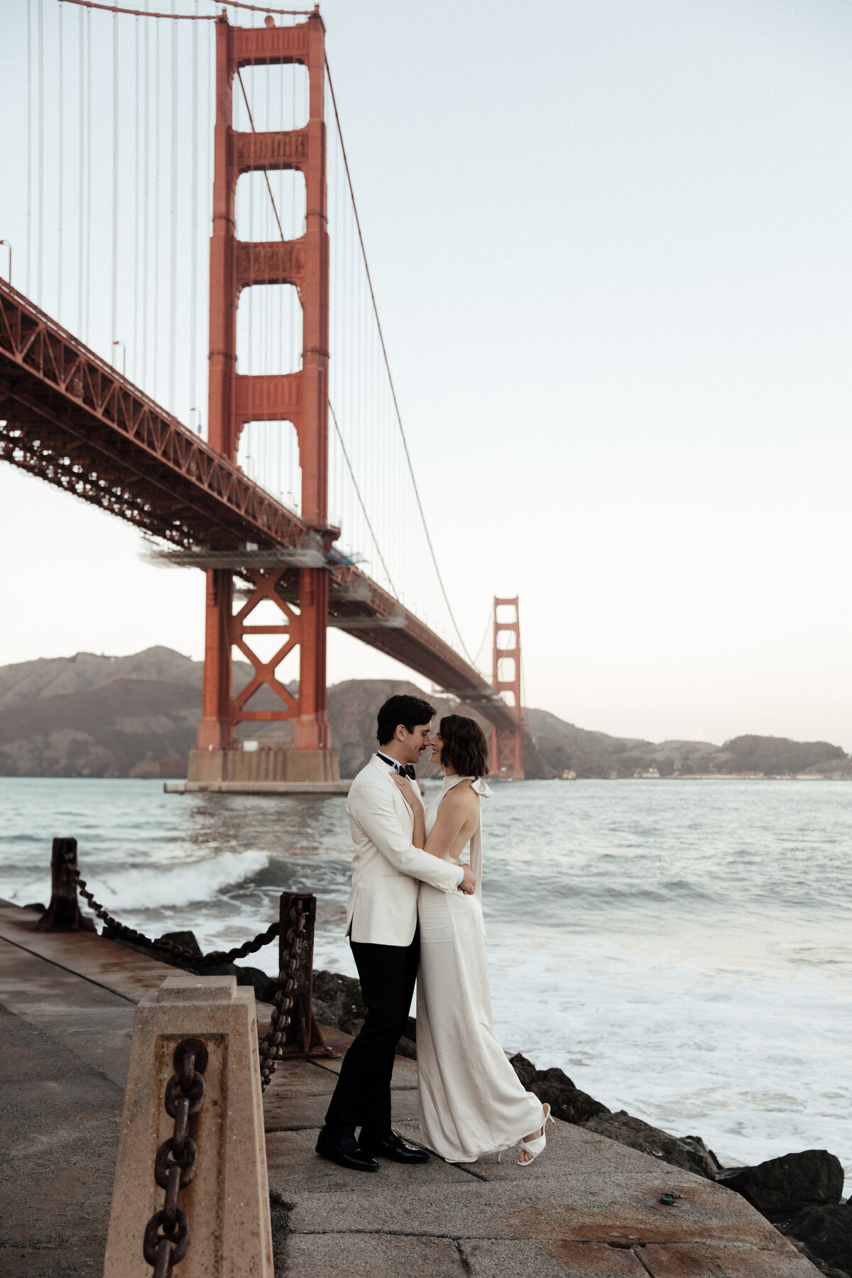 L+J Elopement-229
