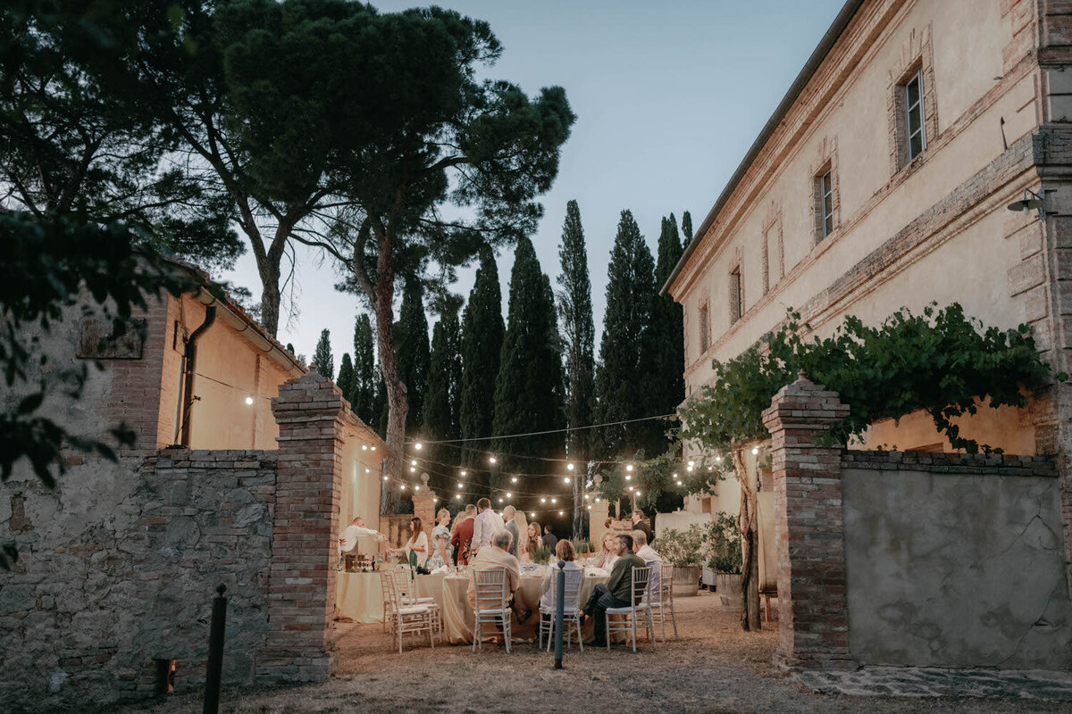 Flora_And_Grace_Tuscany_Fashion_Wedding_Photographer-426