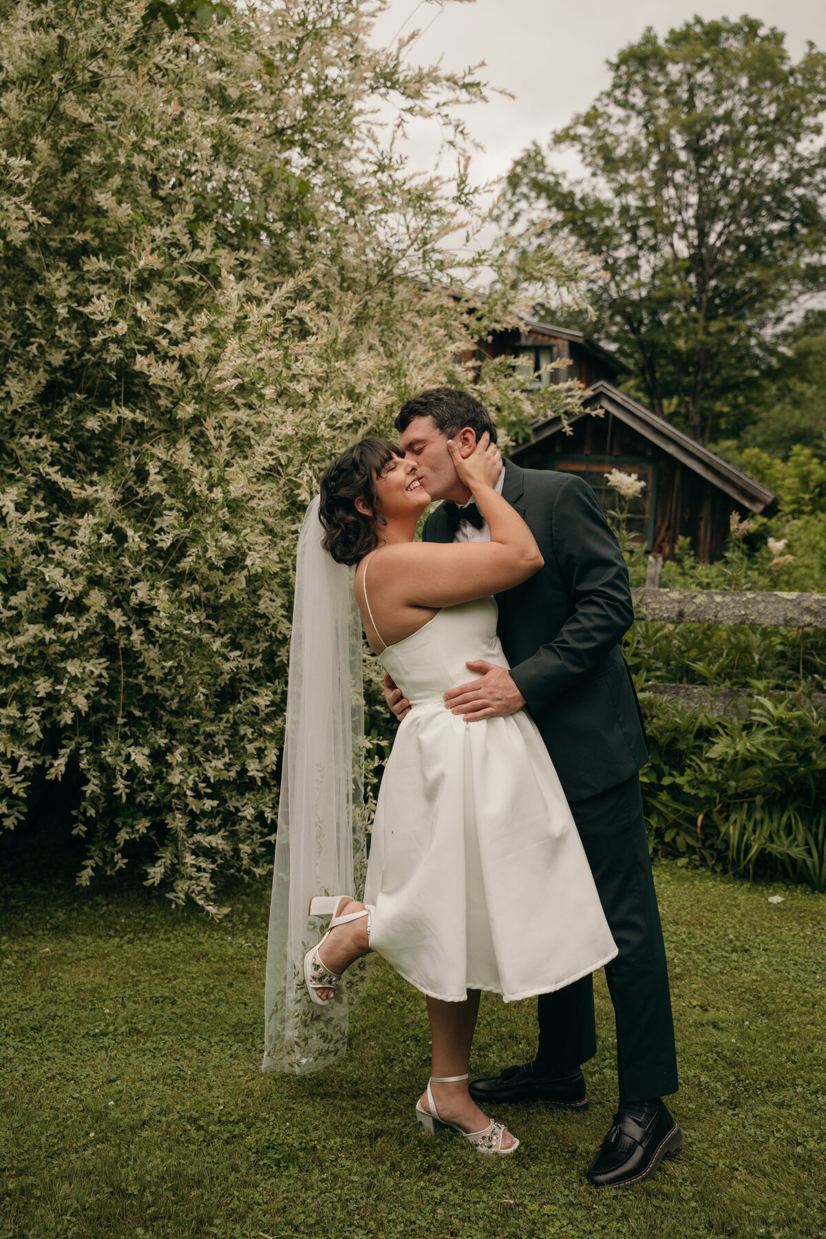 Tamar+RossTeasers-037