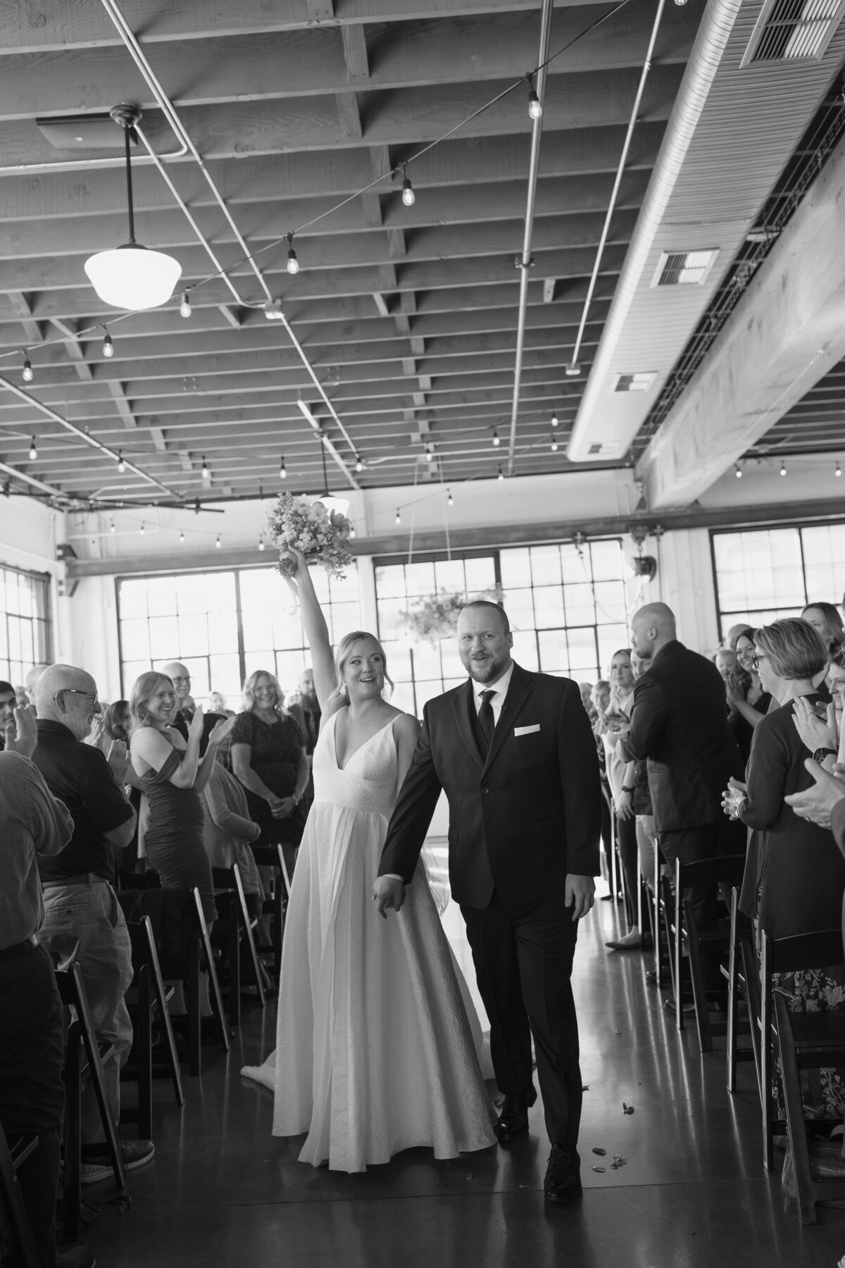 R+J_FINAL_KAYLAESPARZAPHOTOGRAPHY-224