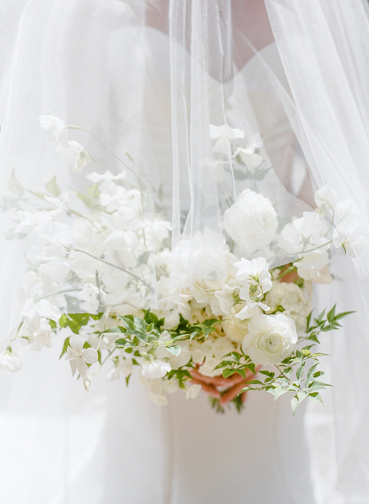 RYP_W_Ling+Chris-275