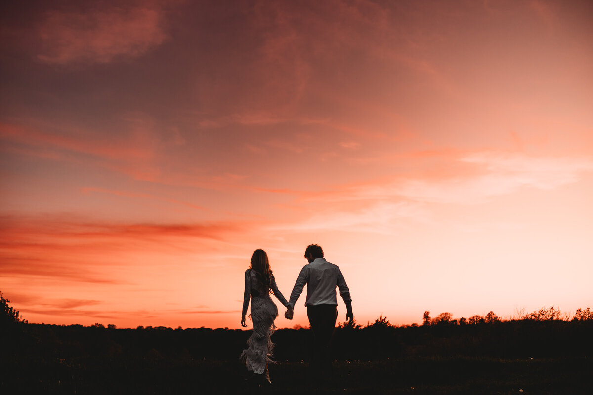 Brit&AustinKayEileenPhotography-155