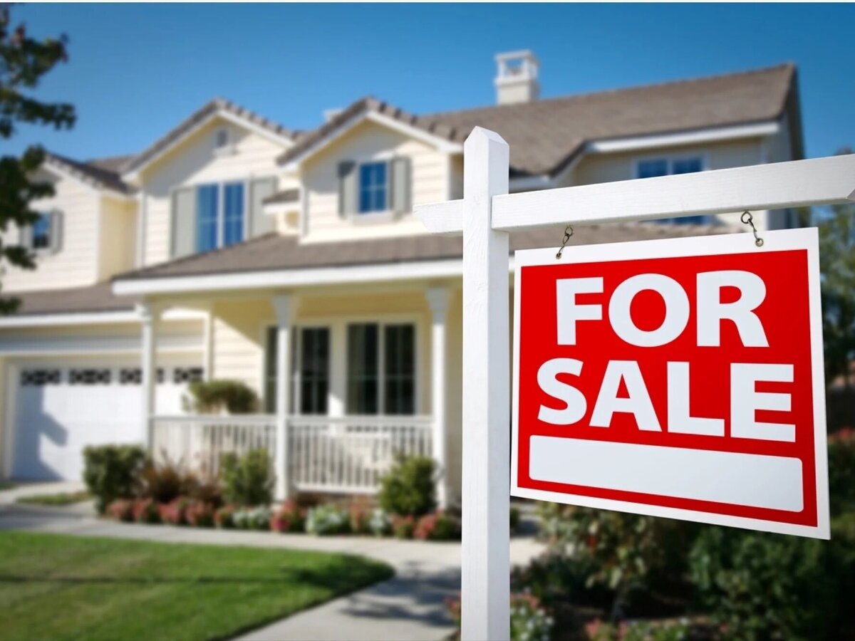 20150622231001-for-sale-real-estate-home-house