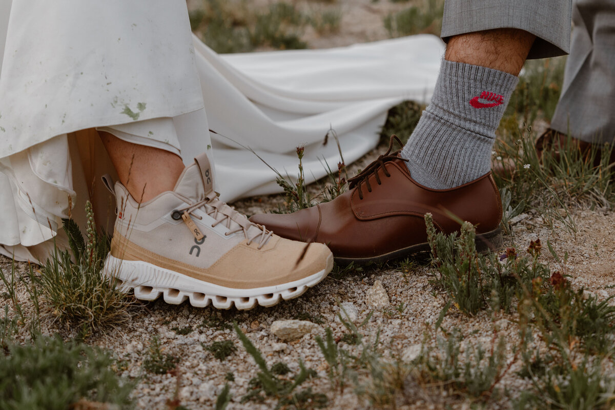 Breckenridge-Elopement-372