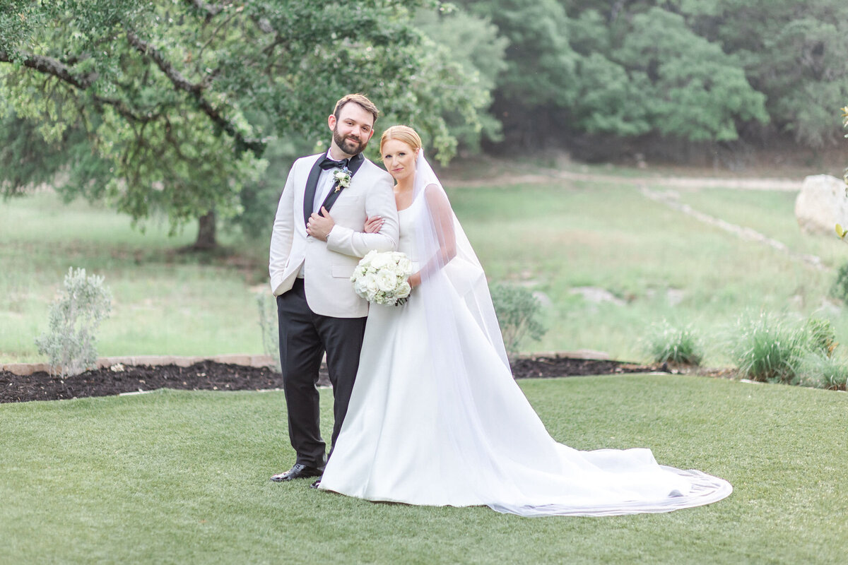 Ally&Ross-sneakpeek(57of62)