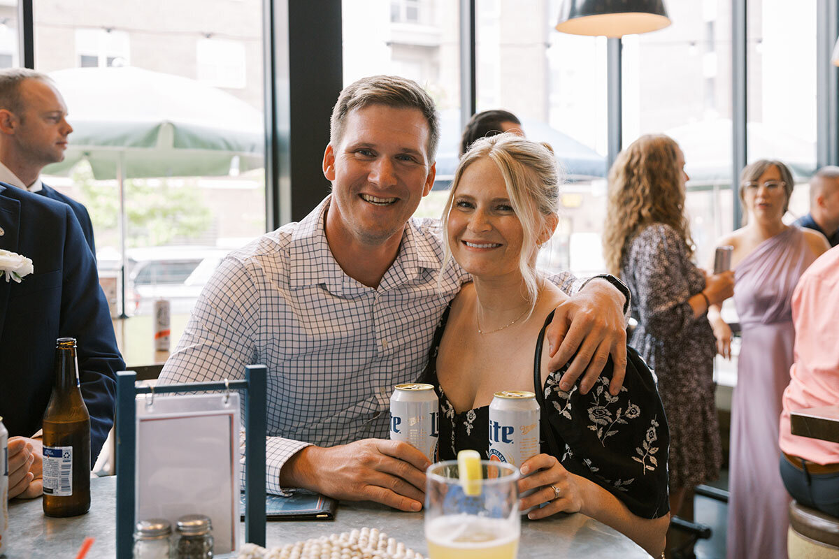 Angela+Ethan_wedding-0565