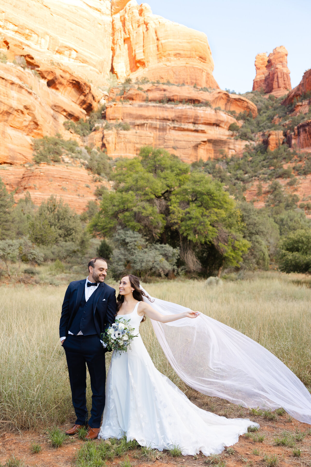 Enchantment_Resort_Sedona_Wedding_photographer-18