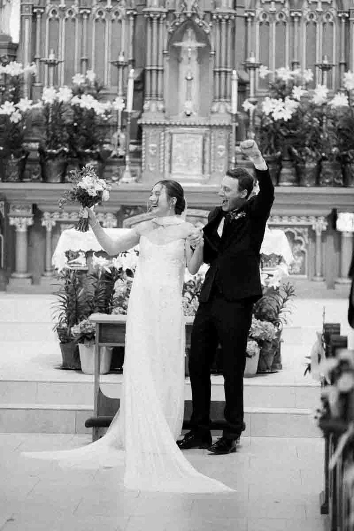 058_Elegant_Lake_Geneva_Wedding_at_Geneva_National_Golf_Club_Spring_Wisconsin_Chicago_Midwest-Photographer-James-Stokes