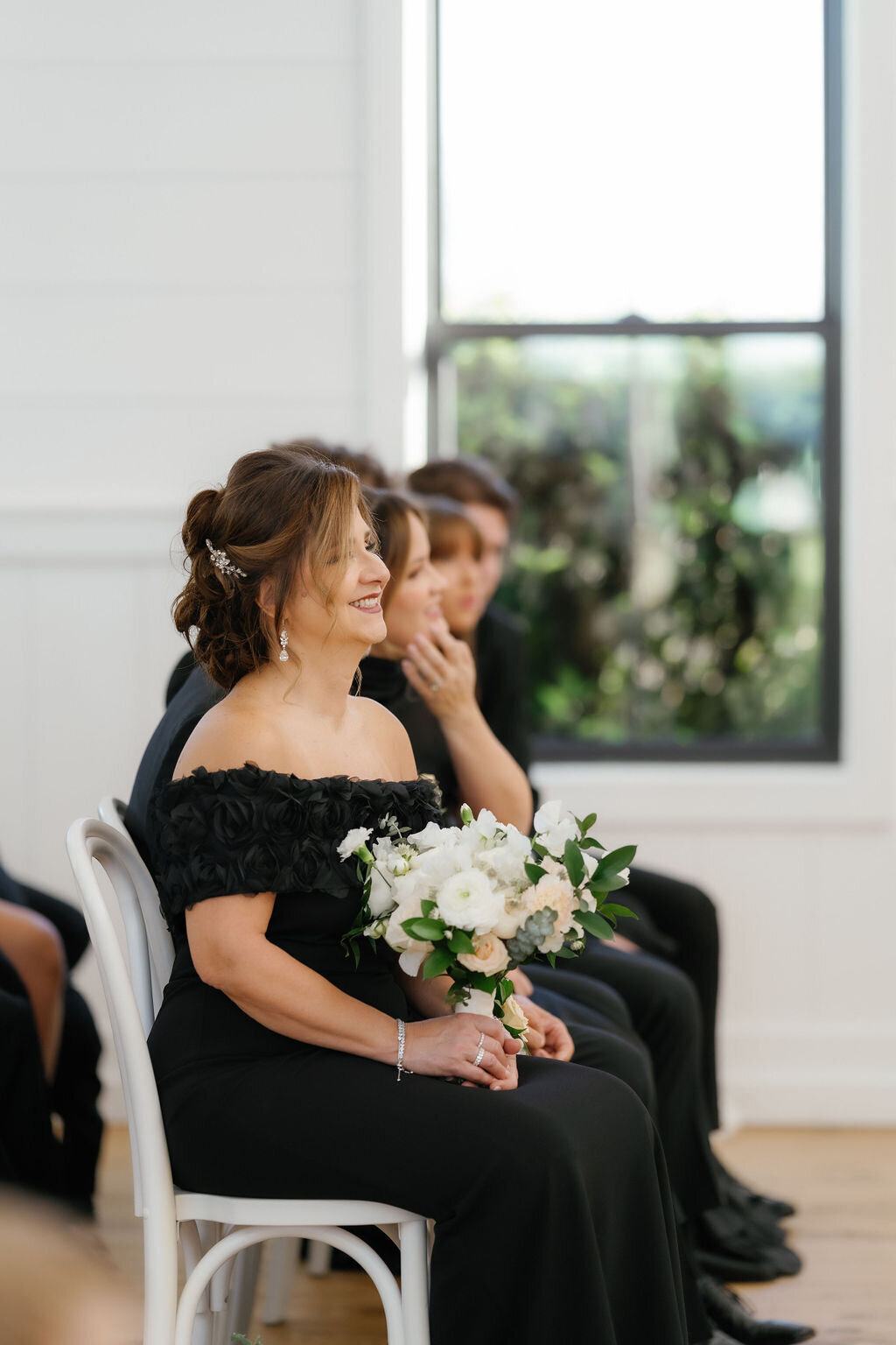 Arrowhead-Hill-Wedding-Michelle-Ben-Sonia-Alexandria-Photography-545