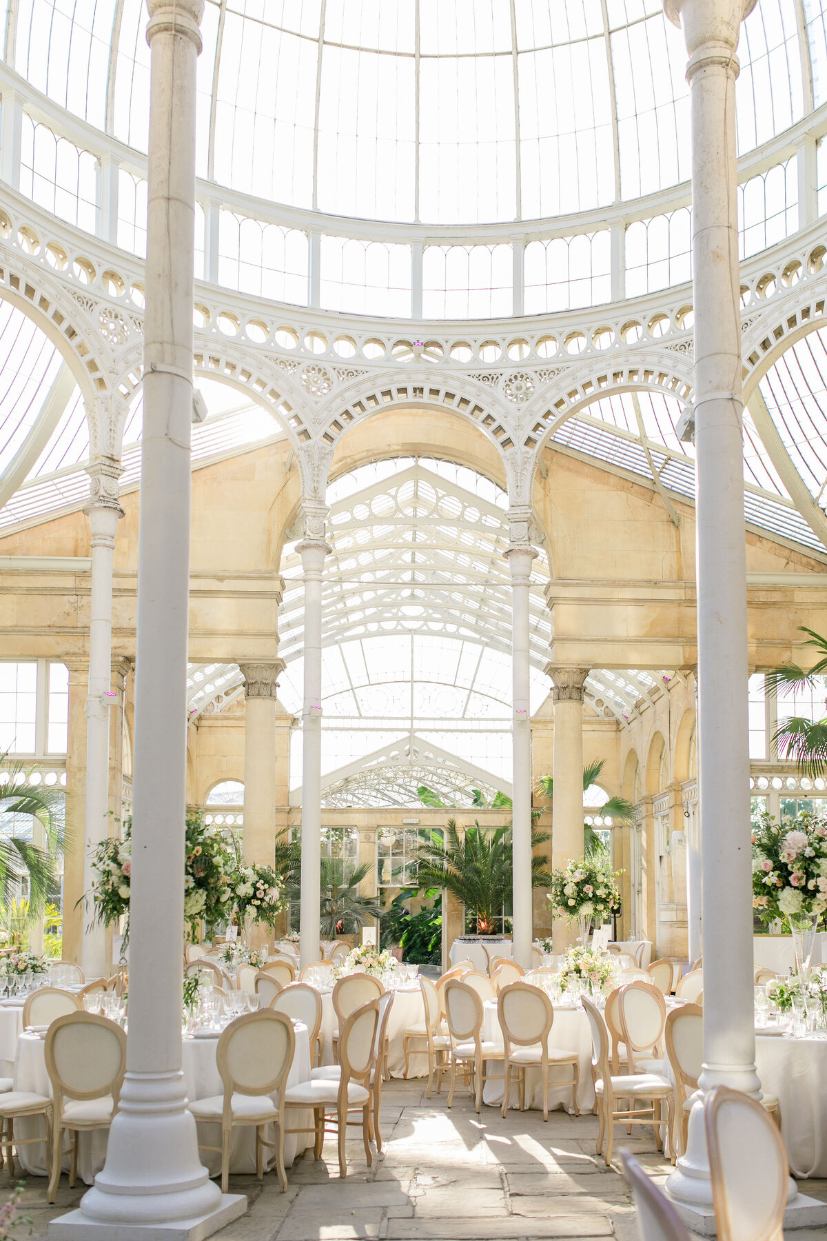 syon-park-london-wedding-photographer-roberta-facchini-photography-718