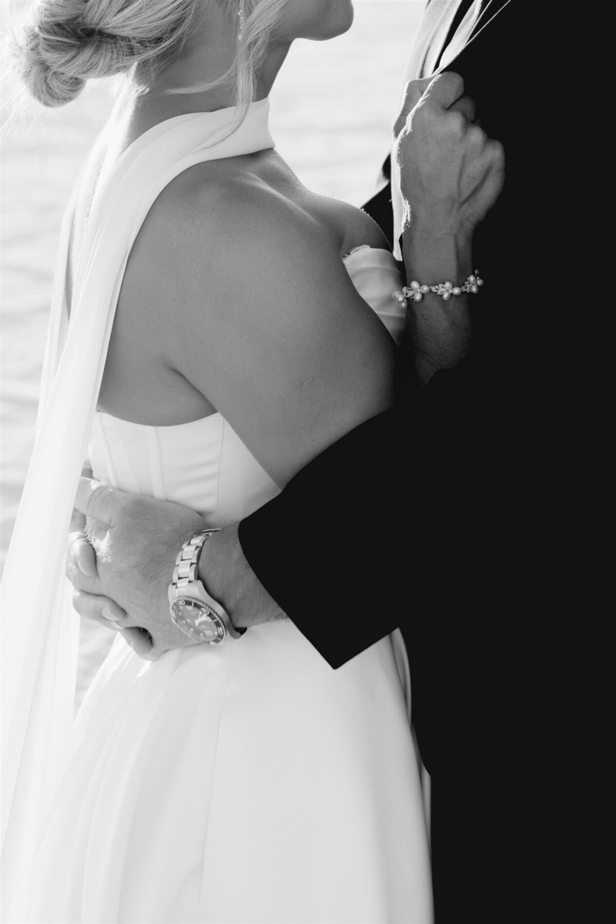 Salt-Flats-Becca-photo-181_websize