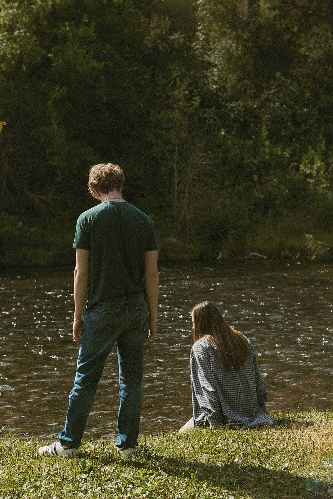 tanya-davids-photo-film-mesa-falls-yellowstone-rexburg-island-park-destination-storytelling-documentary-wedding-elopement-phototgrapher-idaho-111