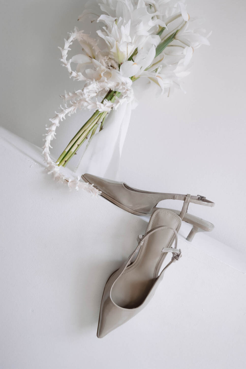 dorafazekasphoto-378