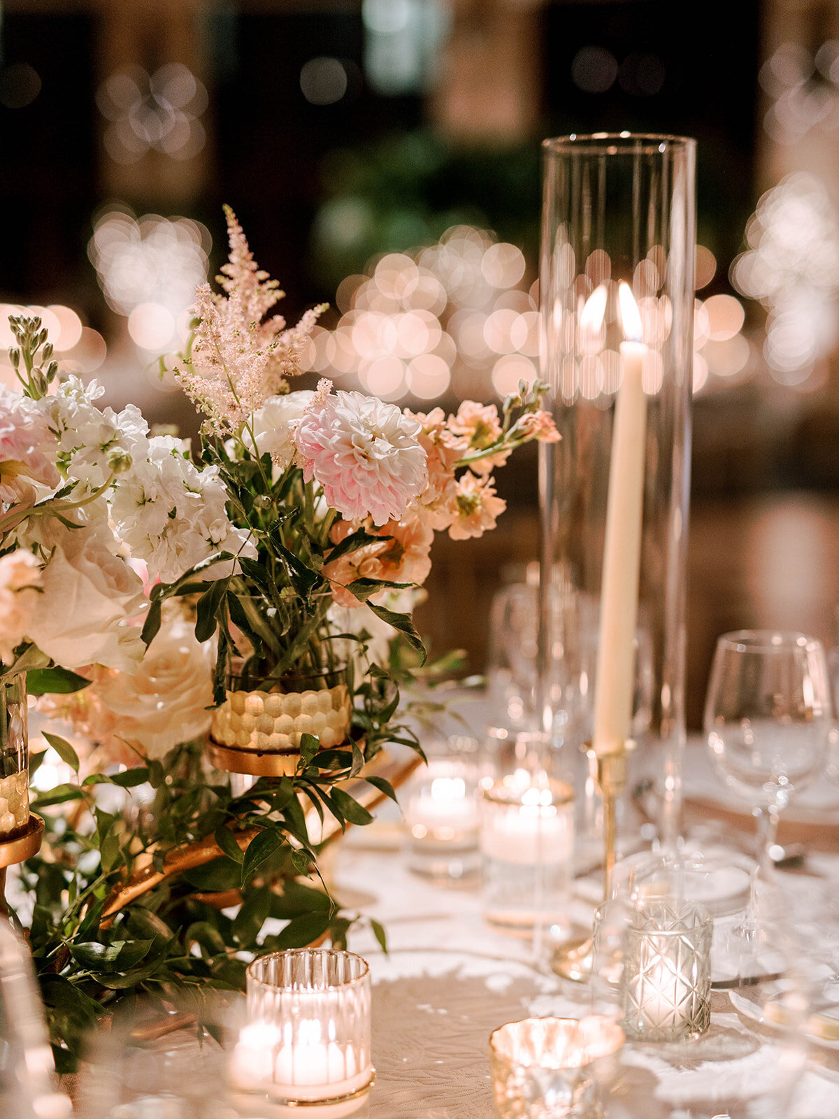 Jon & Angie -  Highlights - The Breakers - Palm Beach_ Florida - Chrissy O_Neill & Co. - South Florida Wedding Photographer-91