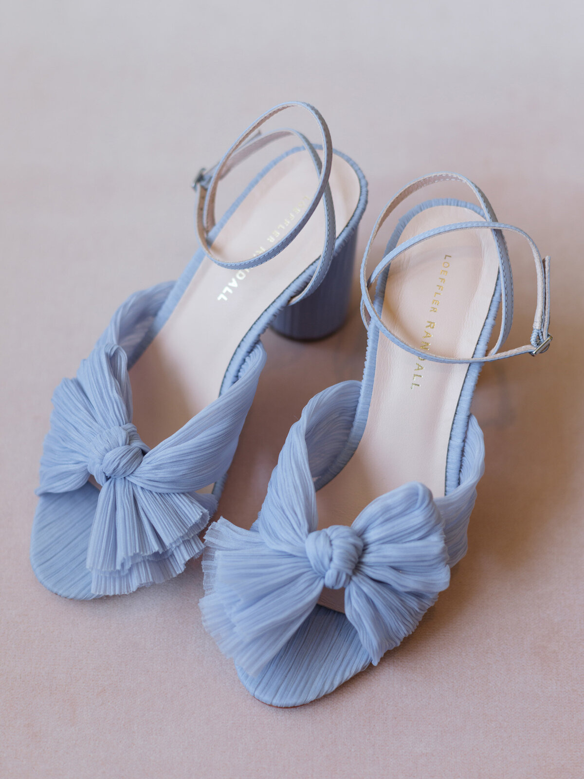 kellywedding_00034